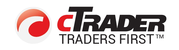 Download Ctrader for Windows